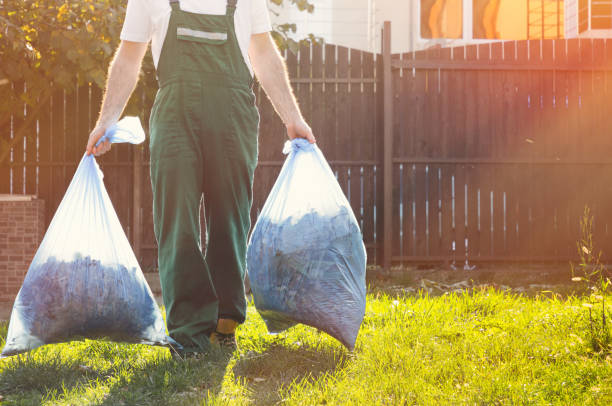 Best Carpet Removal and Disposal  in Van, TX